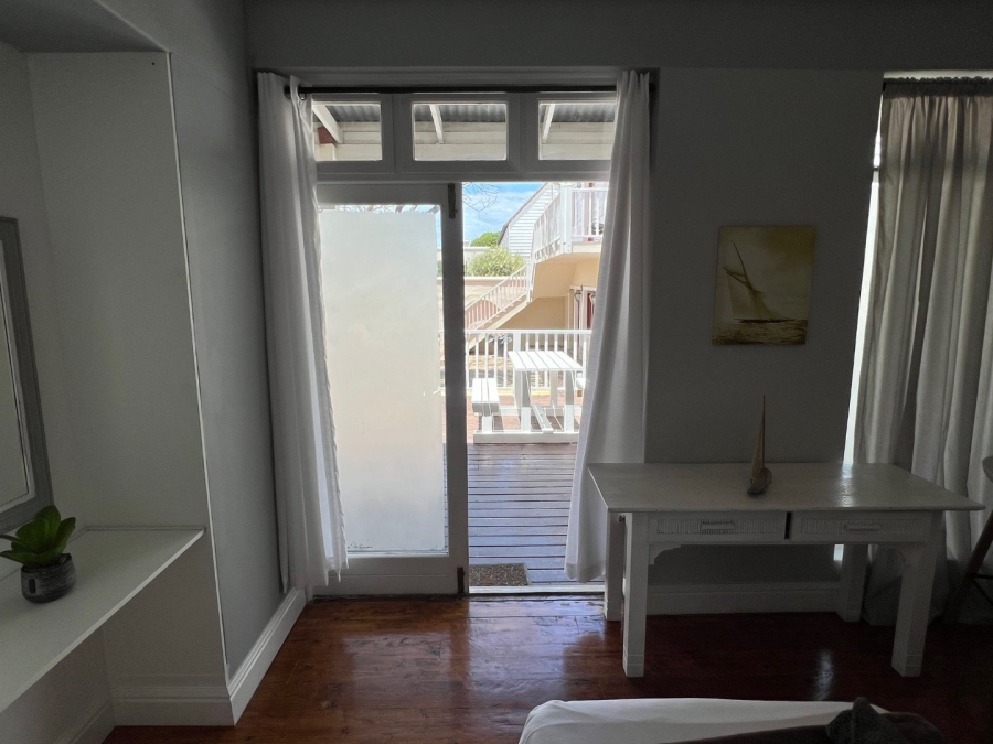 4 Bedroom Property for Sale in Keurboomstrand Western Cape